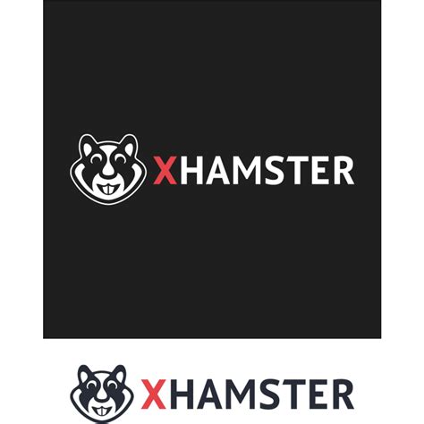 Xhamister. com. Things To Know About Xhamister. com. 